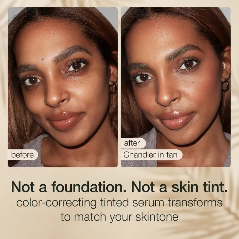 💗LAST DAY - BUY 1 GET 1 FREE💗Lightweight Moisturizing Matte Finish Cream