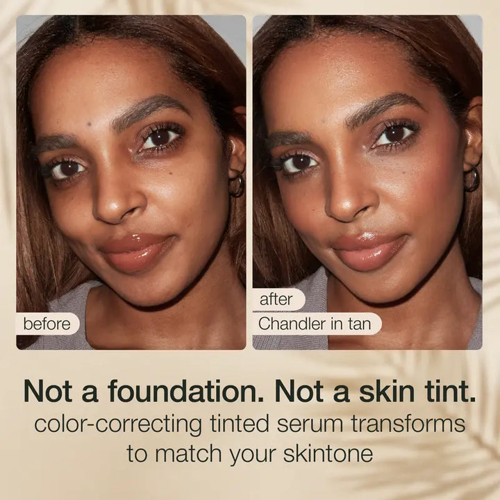 💗LAST DAY - BUY 1 GET 1 FREE💗Lightweight Moisturizing Matte Finish Cream