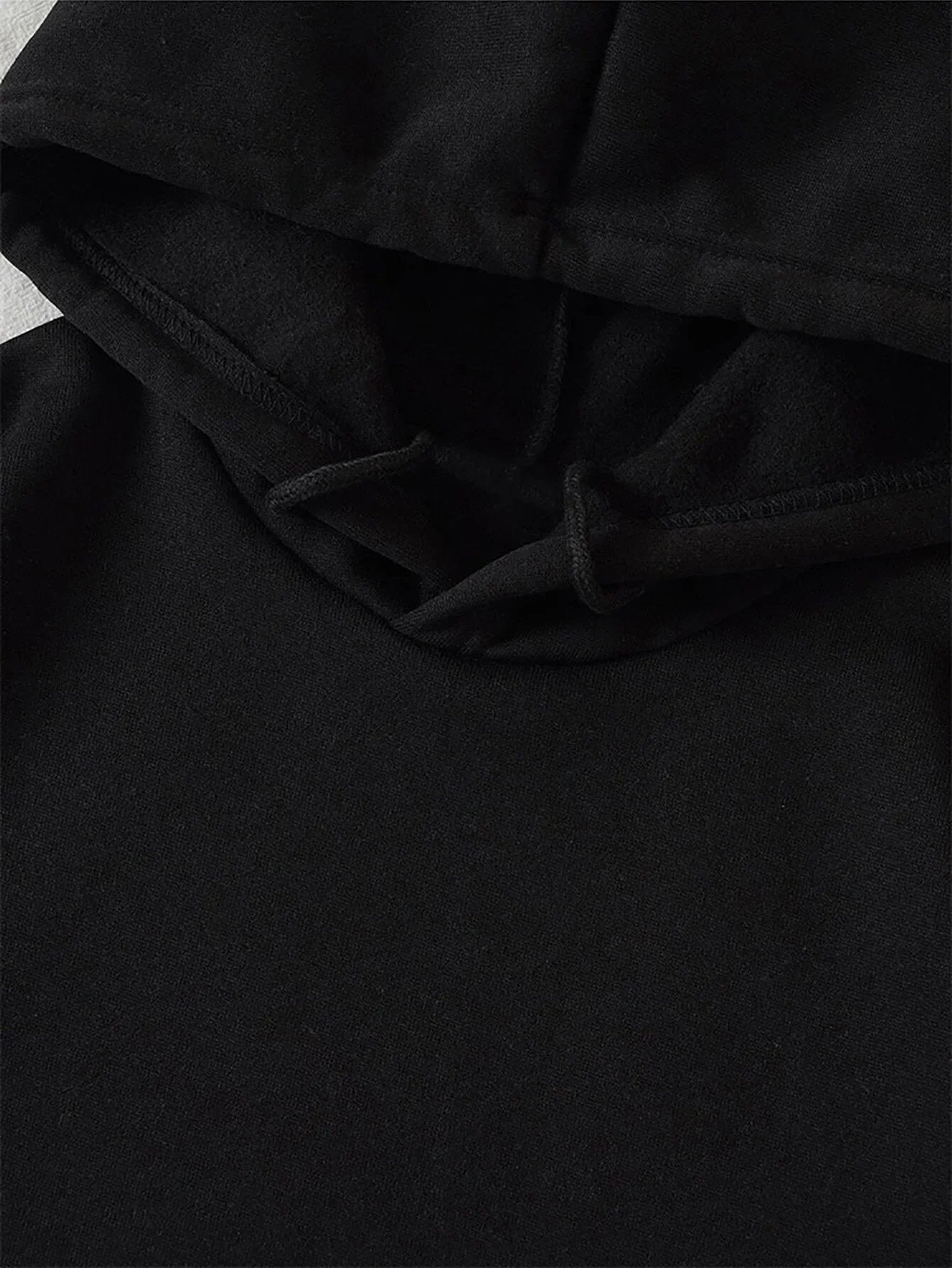 💝'Dear Person Behind Me' Sweatshirt