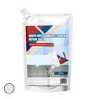 ⏰Begrenzter Verkauf 50 % RABATT 🌿💧Hochleistungskleber zur Reparatur von Betonrissen 