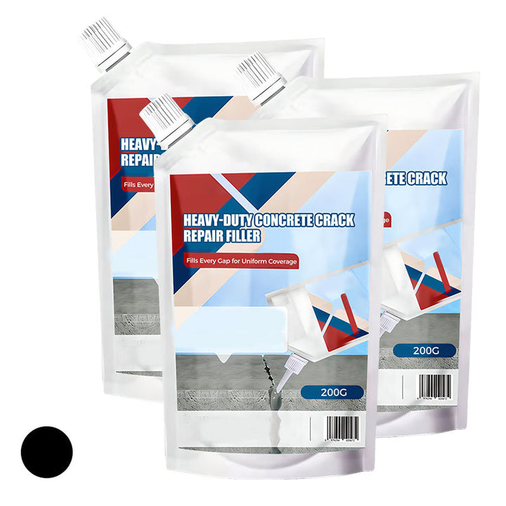 ⏰Begrenztes Angebot: 50 % Rabatt 🌿💧Hochleistungs-Klebstoff zur Reparatur von Betonrissen