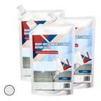 ⏰Begrenzter Verkauf 50 % RABATT 🌿💧Hochleistungskleber zur Reparatur von Betonrissen 