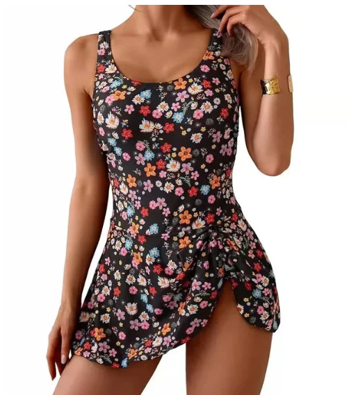 👙Last Day Sale 50% OFF💃Women&