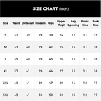 Men’s Slim-Fit Casual Solid Pants – Sleek Solid Tones, Slim Silhouette, Ideal for Easy Pairing 👔