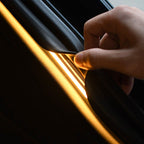 🚗 💡Light Strip for Decorative Car Trunk Lamp