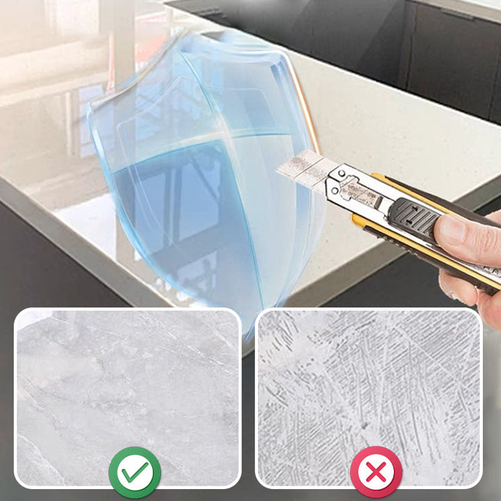 🔥New 2-in-1 Crystal Plating Cleaner👉Marble Stain Cleaner Stone Crystal Plating AgentNew special offer 💥50% off for a limited time ⏳