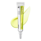 The Vita A Retinal Shot Tightening Booster