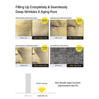 The Vita A Retinal Shot Tightening Booster