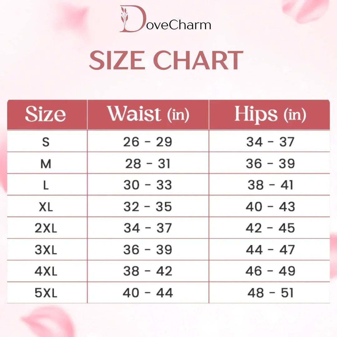 👍✨2026 Clearance Sale -Buy 2 Get 1 Free💞Ultimate Comfort Leakproof and Shaping Panties