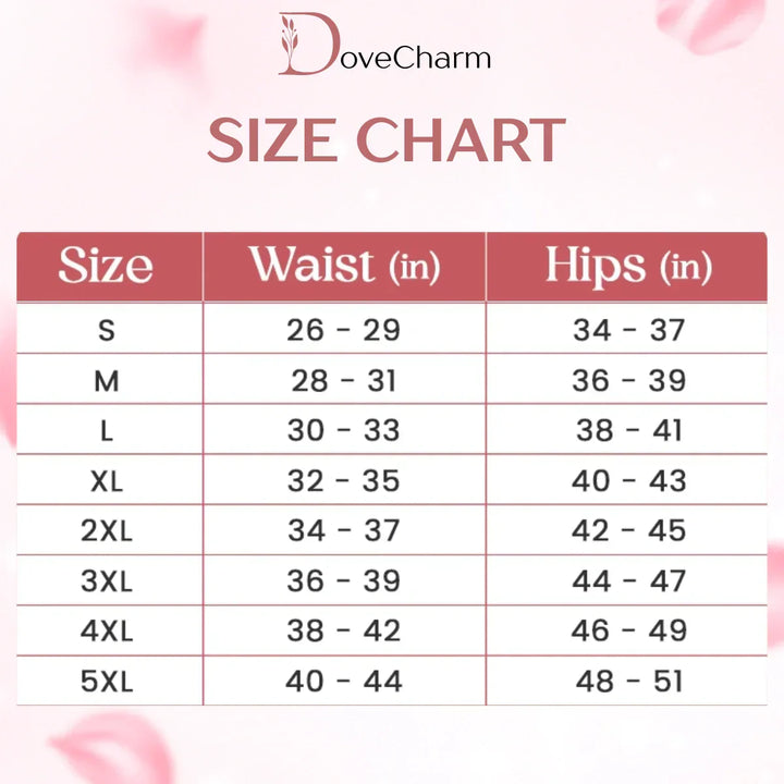 👍✨2026 Clearance Sale -Buy 2 Get 1 Free💞Ultimate Comfort Leakproof and Shaping Panties