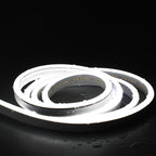 🚗 💡Light Strip for Decorative Car Trunk Lamp