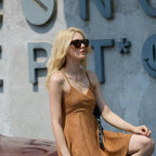 🔥LAST DAY HOT SALE - 50% OFF 🕶2025 New Oversized Cat Eye Sunglasses Polarized UV400 Protection