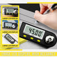 🔥Factory Outlet-Digital display Angle ruler🔥