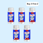 🔥 Buy 1 Get 2 Free🔥Powerful Pipe Dredging Agent - Eco-Friendly & Fast-Acting Solution for Clogged Pipes