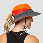 🔥Outdoor UV Protection Foldable Sun Hat