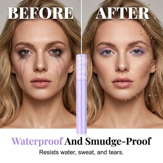 💜 Nur noch 3 Stunden! Kaufe 1 und erhalte 1 gratis! 💜Tubing Mascara &amp;  Grundierung
