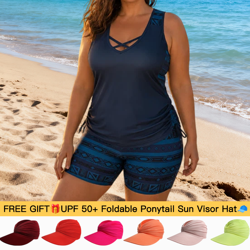 FREE GIFT🎁50K+ SOLD!💥Women&