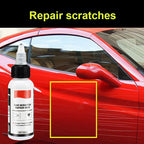 🔥Car Scratches Repairing & Polishing Wax Paint Restorer