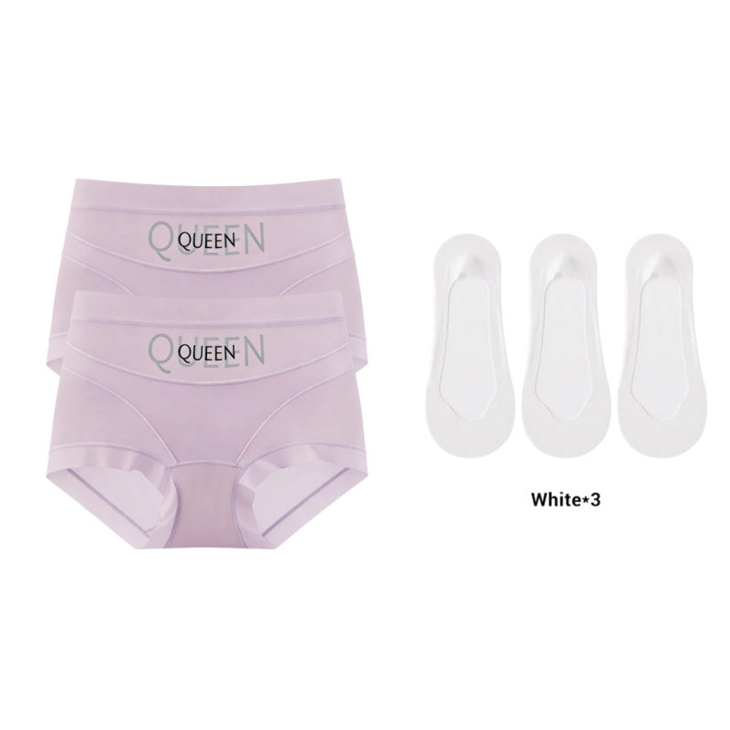🔥Last Day Buy 1 Get 1 Free ! Women&