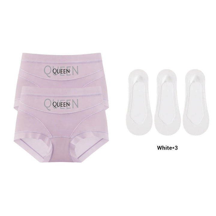 🔥Last Day Buy 1 Get 1 Free ! Women&