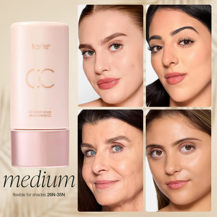 💗LAST DAY - BUY 1 GET 1 FREE💗Lightweight Moisturizing Matte Finish Cream