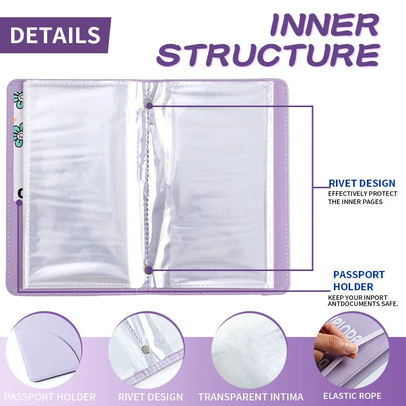 ⏳LAST DAY SALE £6.99!!✉️50K+ SOLD!💝Savings Challenges Book with Envelopes💸