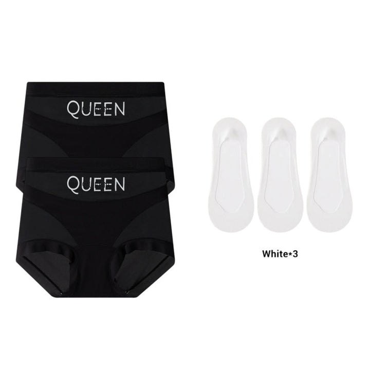 🔥Last Day Buy 1 Get 1 Free ! Women&