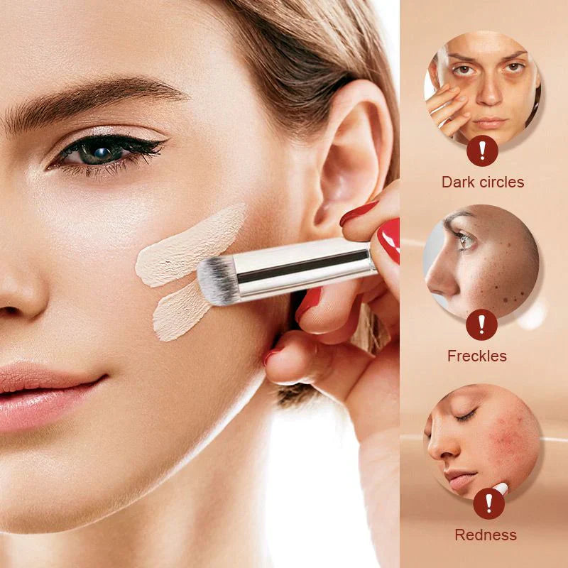 💗 LAST DAY PROMOTION - BUY 1 GET 1 FREE 💗Colored Clay Undereye Corrector