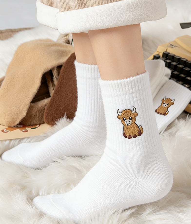 ⏳LAST DAY SALE 50% OFF!🔥Women&