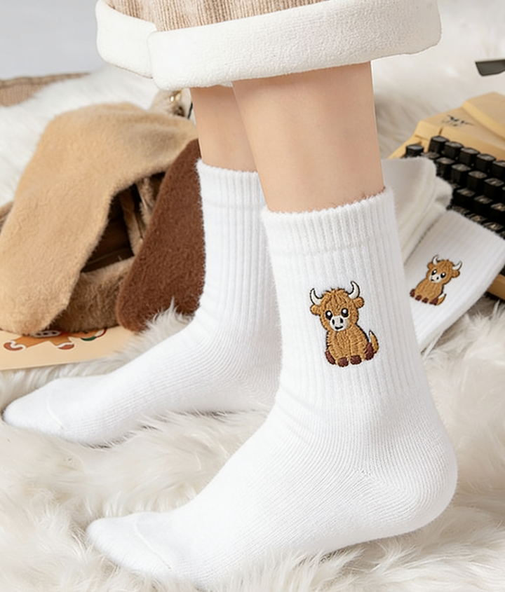 ⏳LAST DAY SALE 50% OFF!🔥Women&