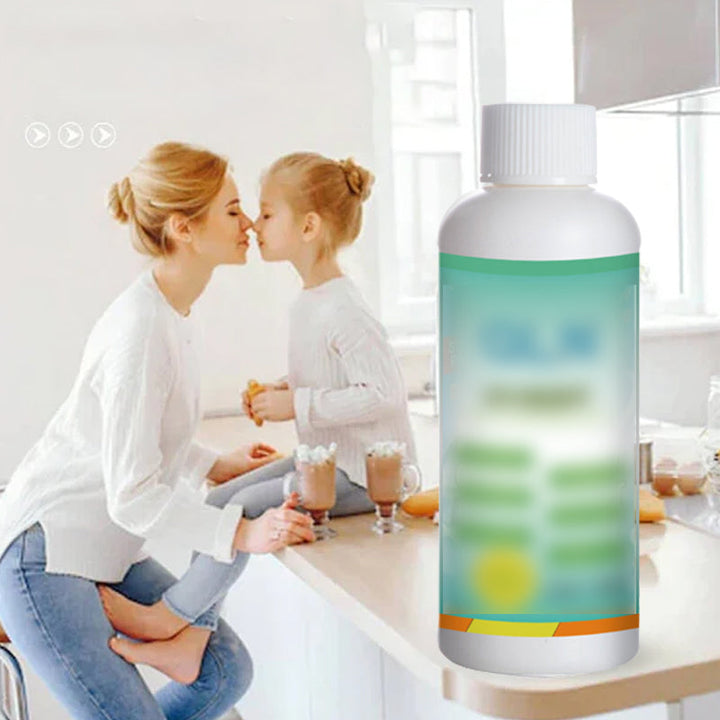 🔥New 2-in-1 Crystal Plating Cleaner👉Marble Stain Cleaner Stone Crystal Plating AgentNew special offer 💥50% off for a limited time ⏳