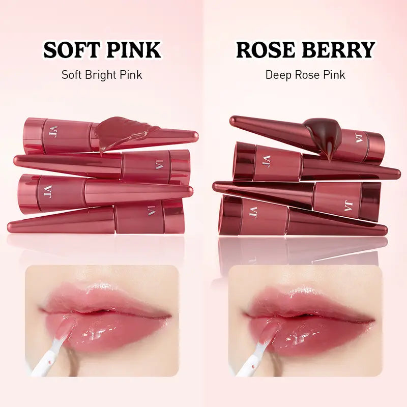 💗LAST DAY - BUY 1 GET 1 FREE💗 Reedle Shot Lip Plumperr - K-Beauty Tech ✨