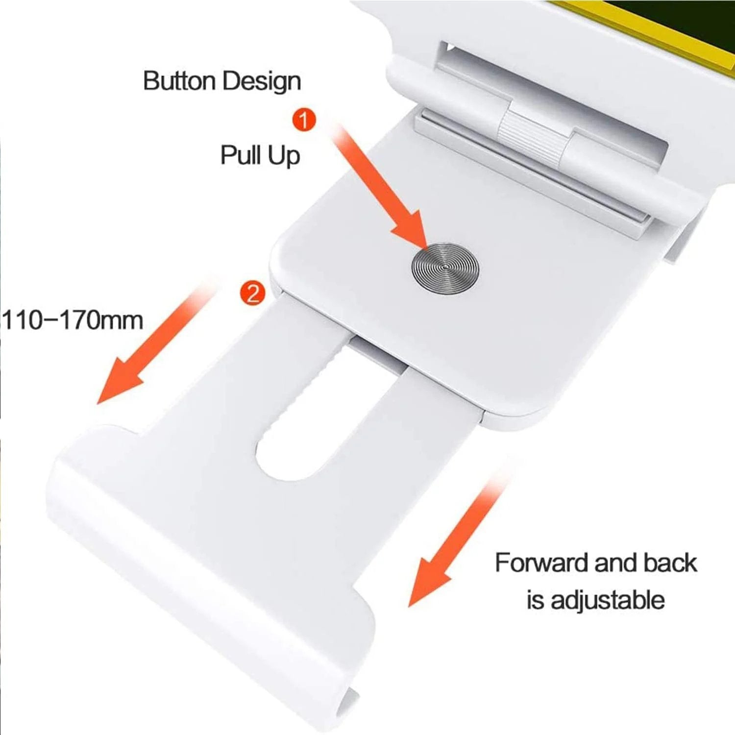 🎁Automobile Anti-glare Eye Protection Plate