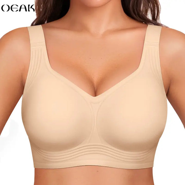 🎅Early Xmas Sales 👙Women&