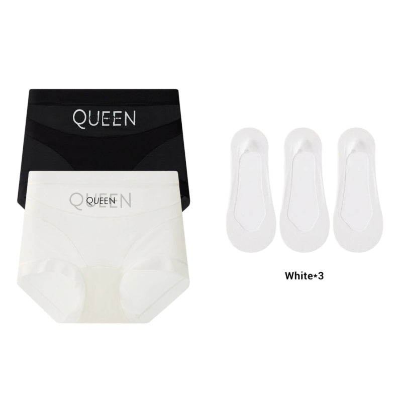 🔥Last Day Buy 1 Get 1 Free ! Women&