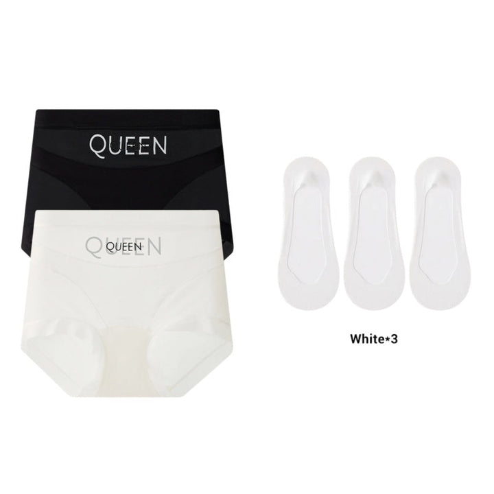 🔥Last Day Buy 1 Get 1 Free ! Women&