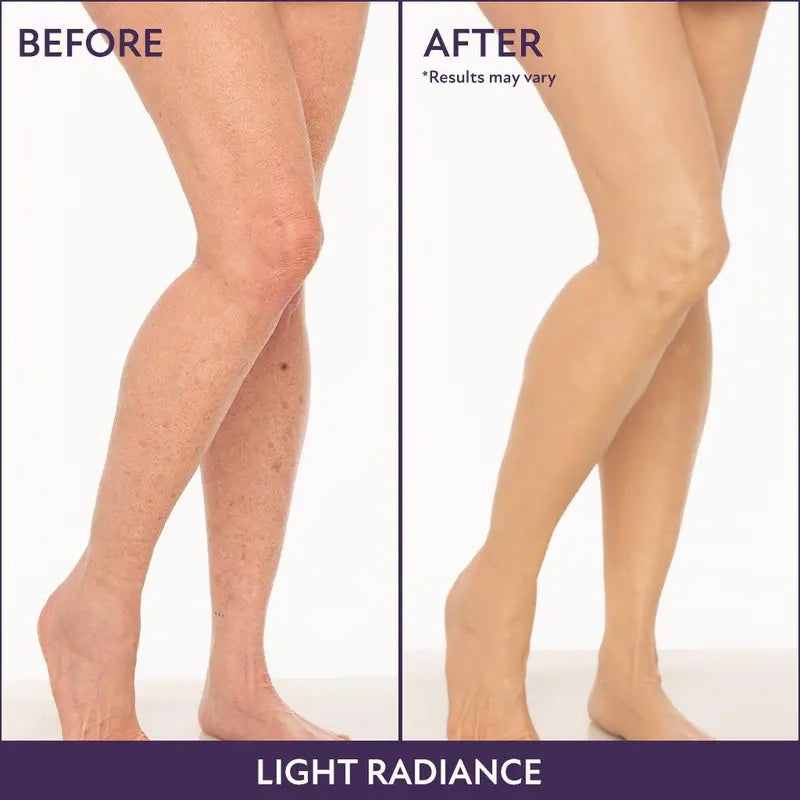 💜Last Day-Buy 1 Get 1 Free!💜✨Body Coverage Perfector – Waterproof, Lightweight &amp; Flawless Body Makeup