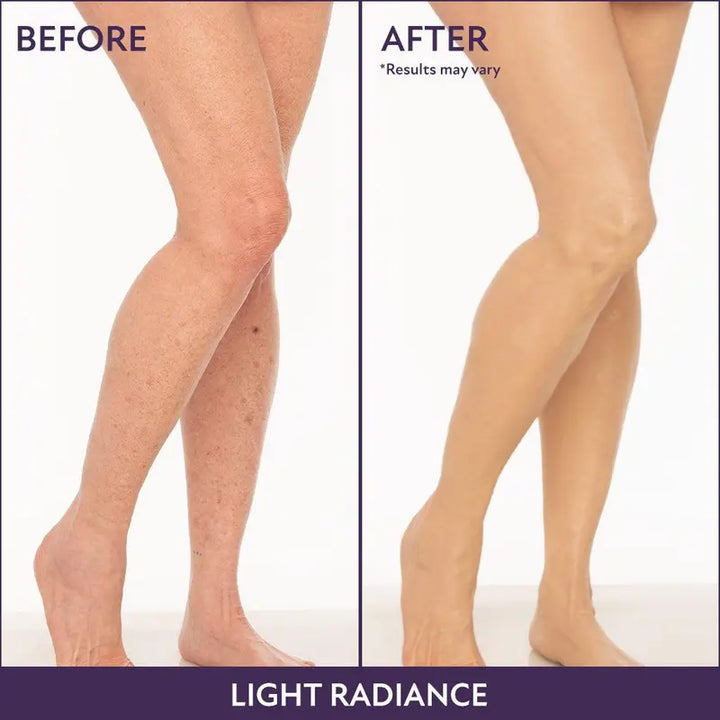💜Last Day-Buy 1 Get 1 Free!💜✨Body Coverage Perfector – Waterproof, Lightweight &amp; Flawless Body Makeup