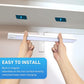 Hot sale 50%💝Smart Induction Self-Adhesive Magnetic Light Strip