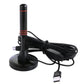 Indoor and Outdoor High Definition Universal TV Signal Receiver