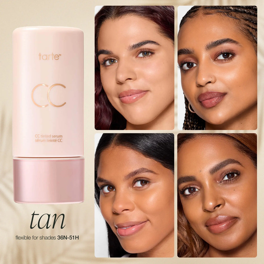 💗LAST DAY - BUY 1 GET 1 FREE💗Lightweight Moisturizing Matte Finish Cream