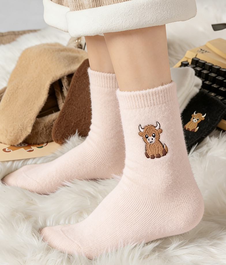 ⏳LAST DAY SALE 50% OFF!🔥Women&