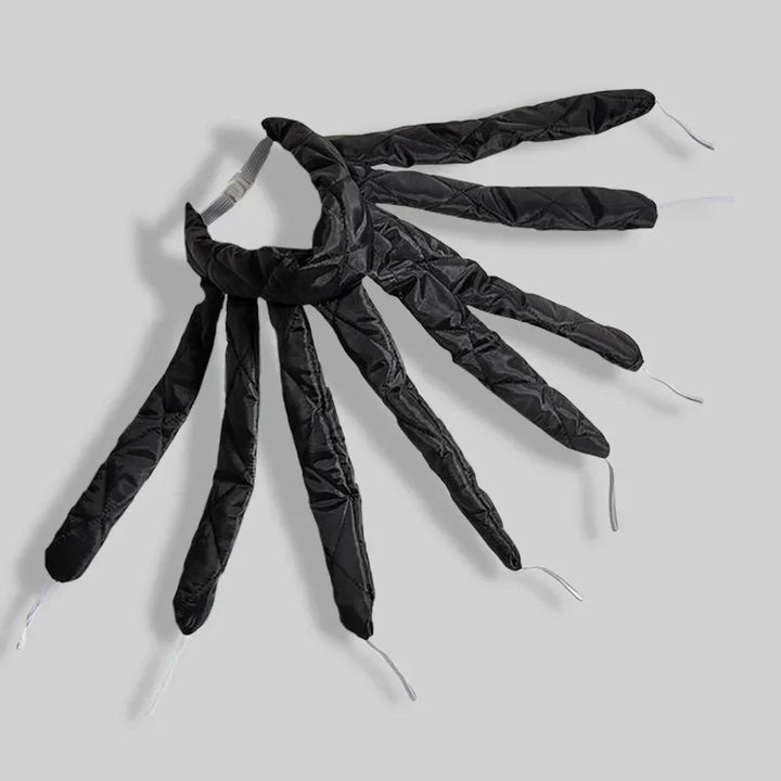 💗LAST DAY - BUY 1 GET 1 FREE💗Sleep-in hairband Heat-Free Curling Tongs