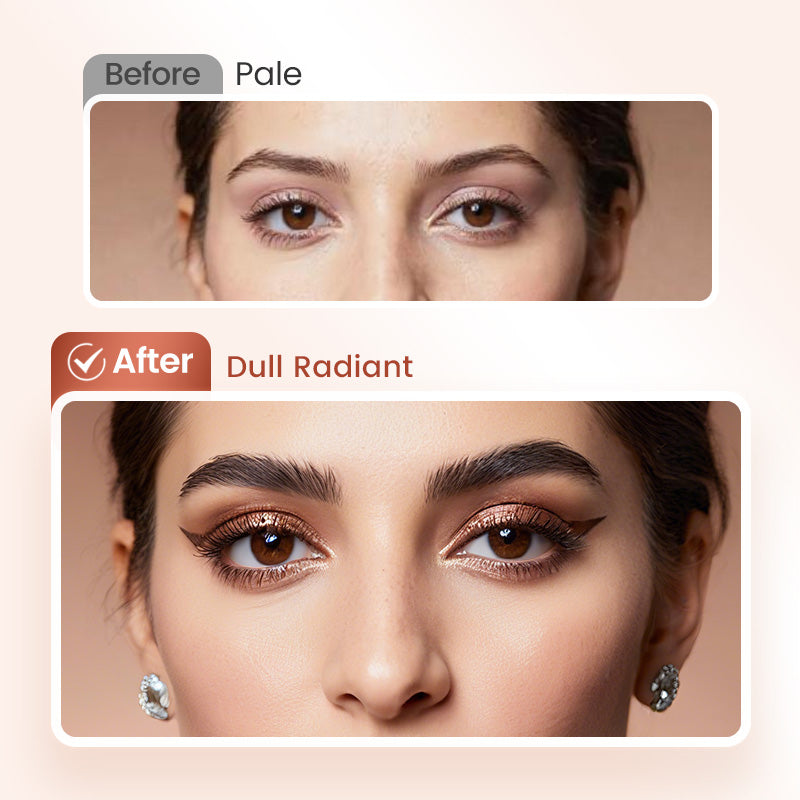 ✨ Eyeliner Gel Pens