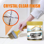 🔥2025 Hot Sale🔥Clear Waterproof Patch & Seal Liquid