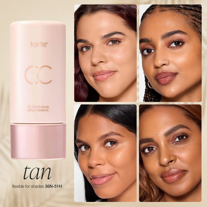 💗LAST DAY - BUY 1 GET 1 FREE💗Lightweight Moisturizing Matte Finish Cream