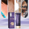 💜LAST DAY SALE BUY 1 GET 1 FREE!!💜All-in-one moisturizer, concealer &amp; coverage Perfector