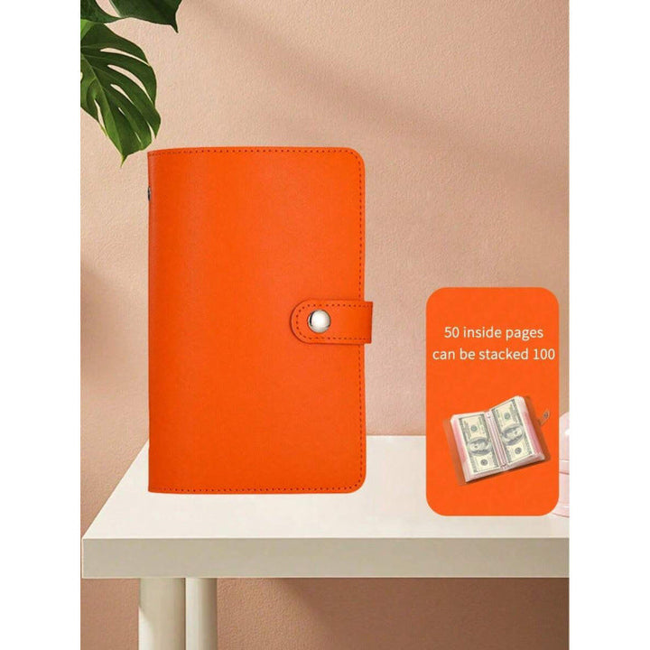 ⏳ΤΕΛΕΥΤΑΙΑ ΗΜΕΡΑ ΕΚΠΤΩΣΕΩΝ £6.99!  !✉️50+ ΧΙΛΙΑΔΕΣ ΠΟΥΛΗΘΗΚΑΝ!💝Βιβλίο Προκλήσεων Αποταμίευσης με Φακέλους💸