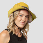 🔥Outdoor UV Protection Foldable Sun Hat