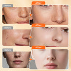 💜LAST DAY - BUY 1 GET 1 FREE💜🏆50K+ SOLD! Almost Gone ✨Mask Fit AI Filter Cushion Foundation